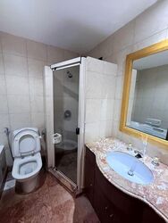 Heritage View (D5), Condominium #629684951